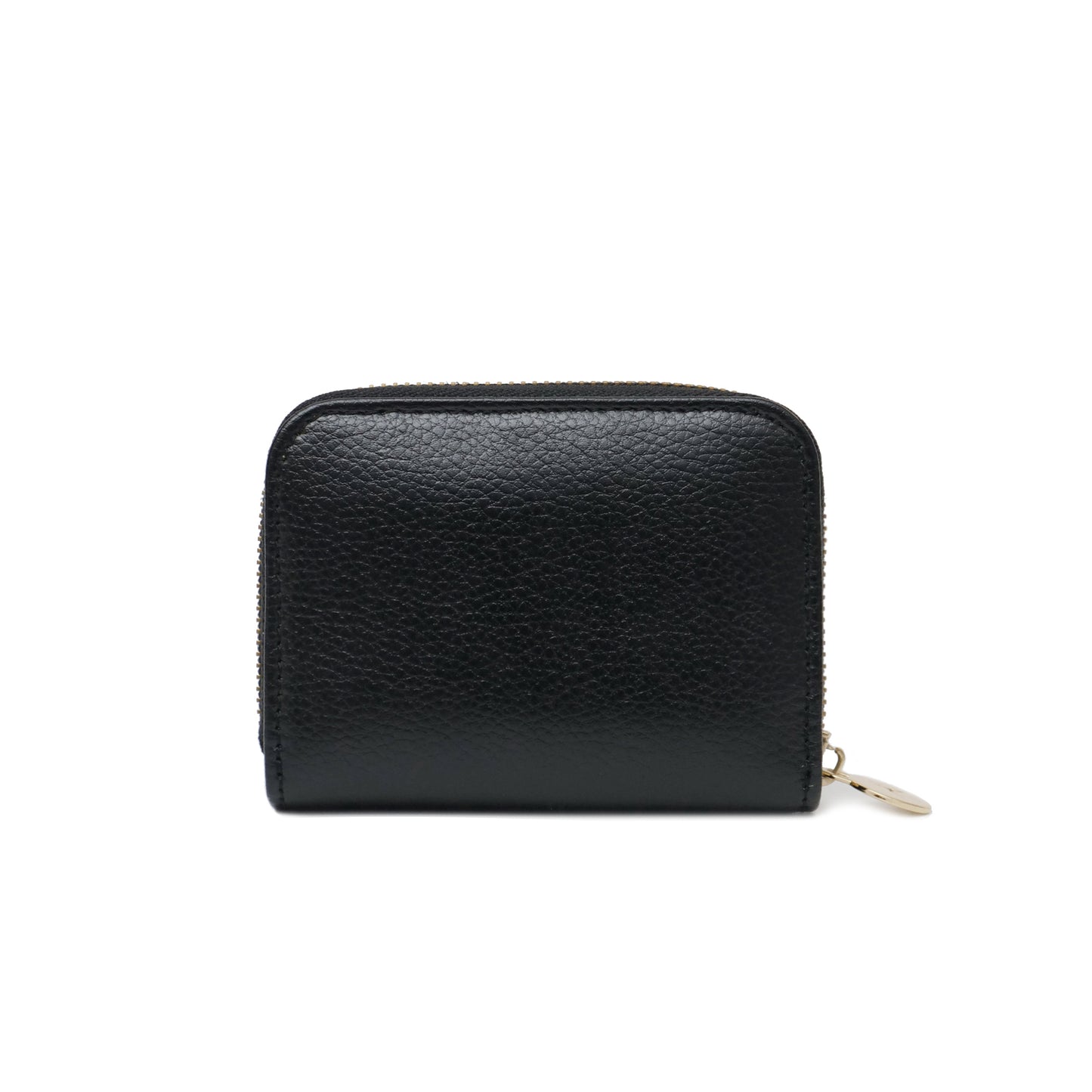 AKORDIA WALLET BLACK