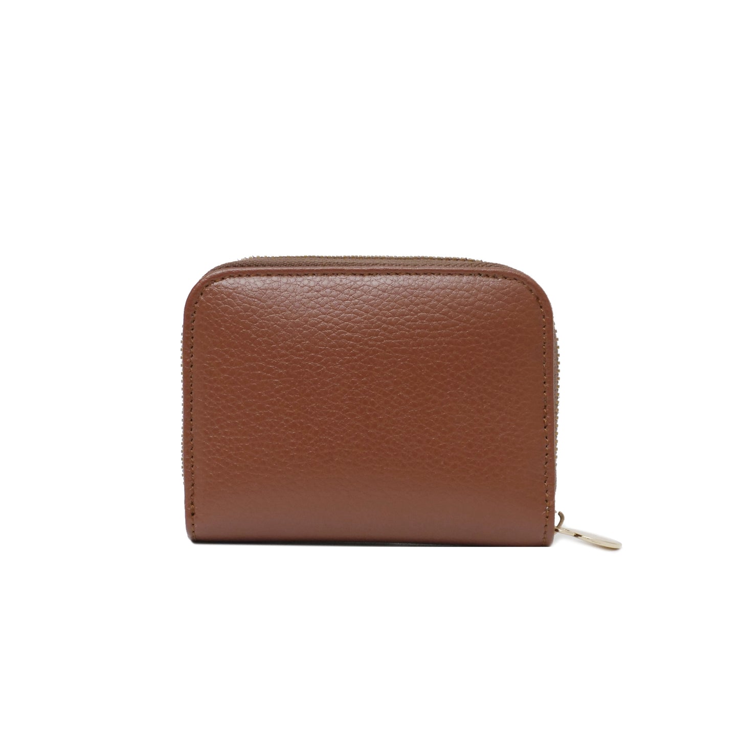 AKORDIA WALLET BROWN