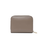 AKORDIA WALLET TAUPE