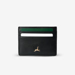 BIRA CARD WALLET BLACK