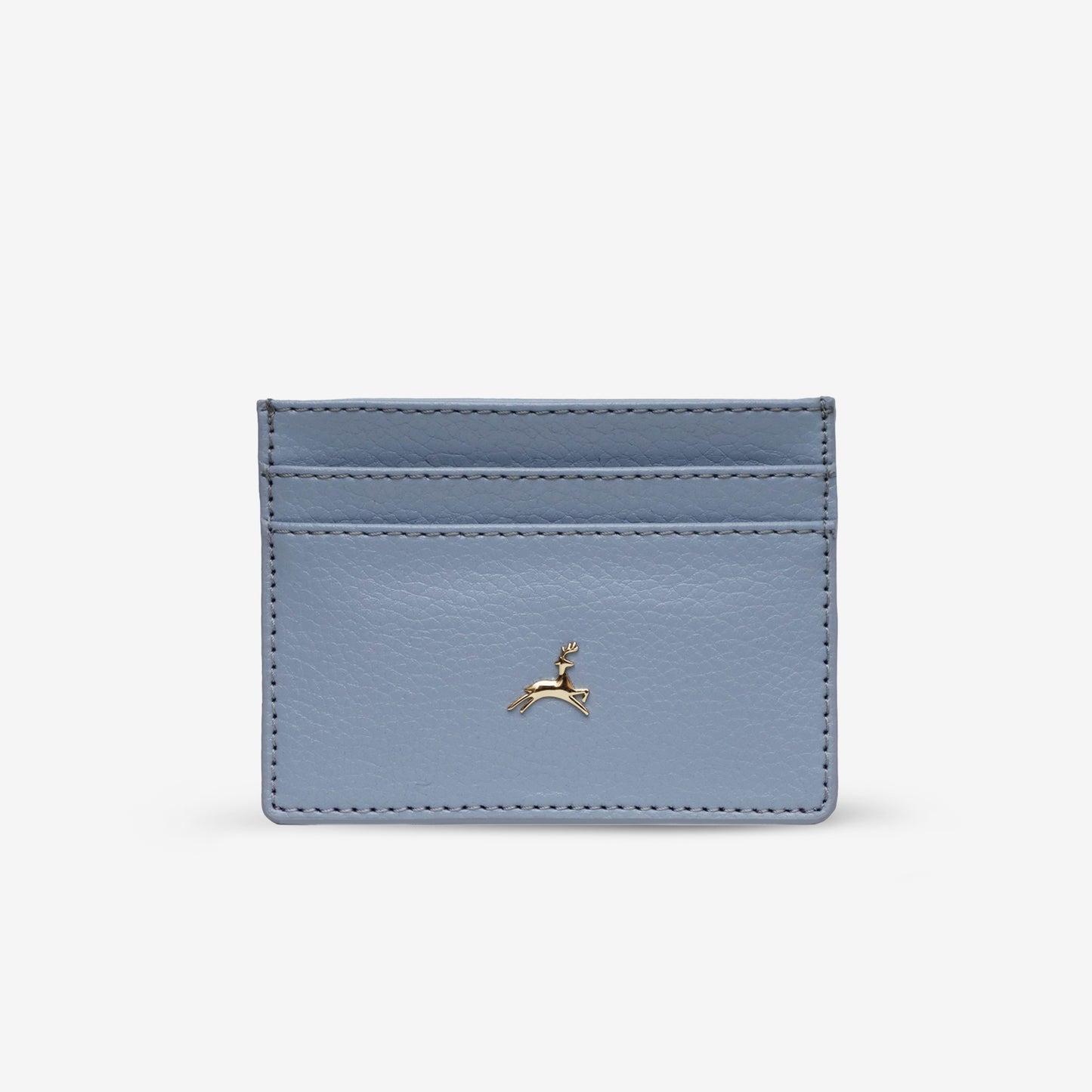 BIRA CARD WALLET BLUE