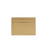 BIRA CARD WALLET BEIGE