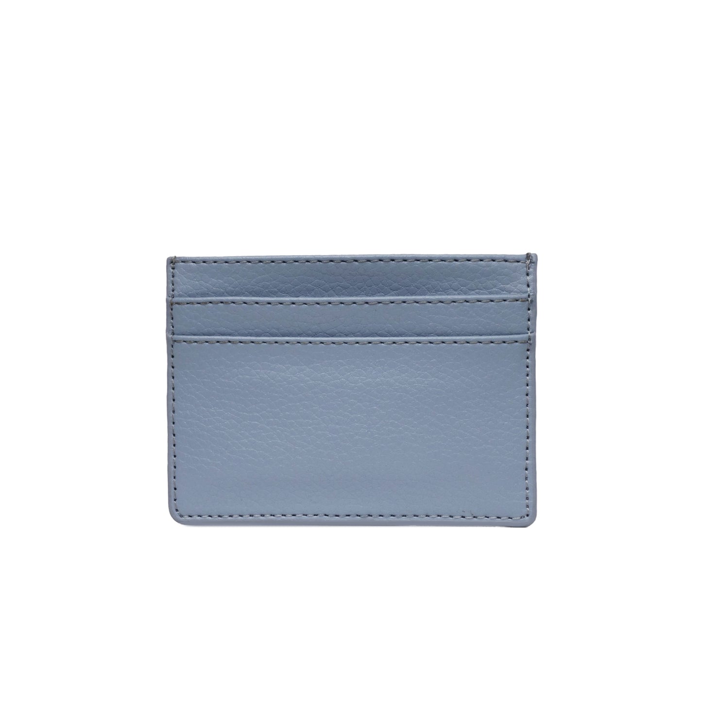 BIRA CARD WALLET BLUE