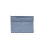 BIRA CARD WALLET BLUE