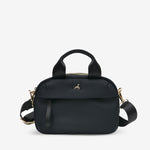 BONBON BAG BLACK