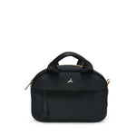 BONBON BAG BLACK