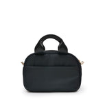BONBON BAG BLACK