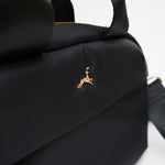BONBON BAG BLACK