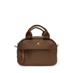 BONBON BAG BROWN