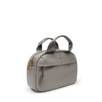 BONBON BAG GREY