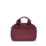 BONBON BAG MAROON