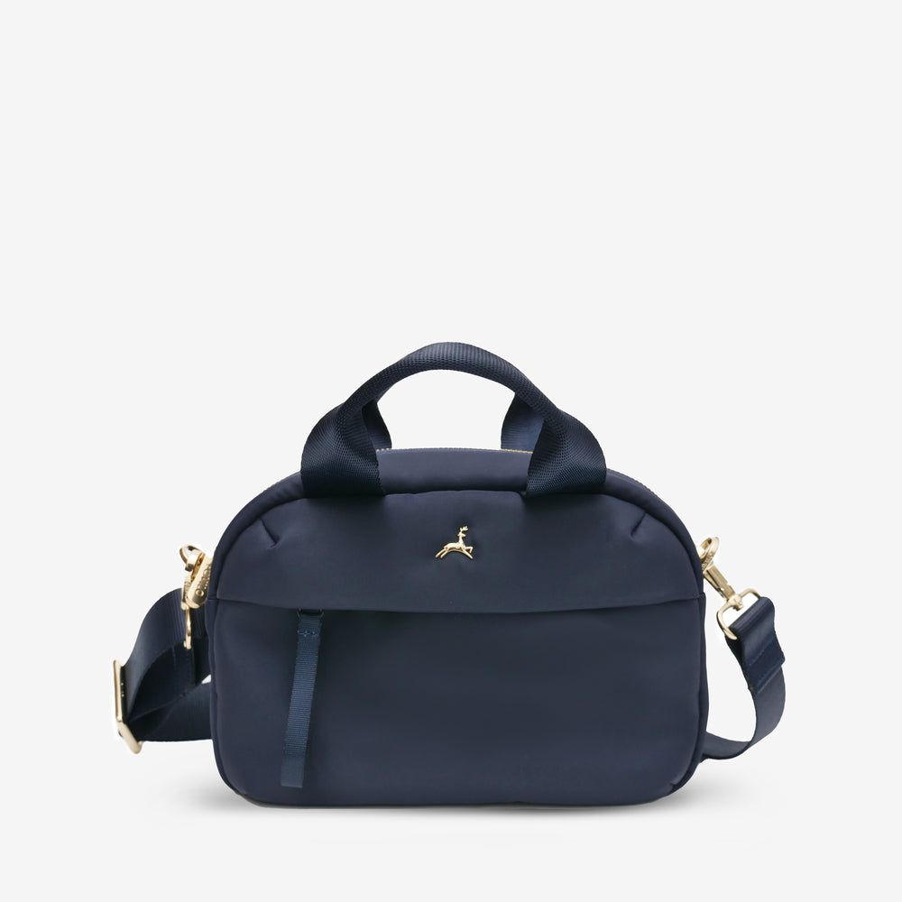 BONBON BAG NAVY