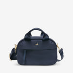 BONBON BAG NAVY