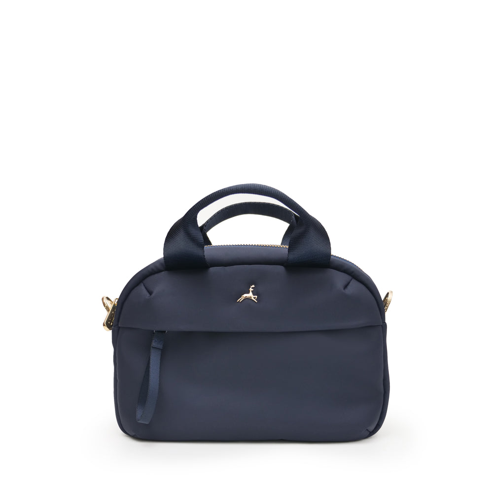 BONBON BAG NAVY