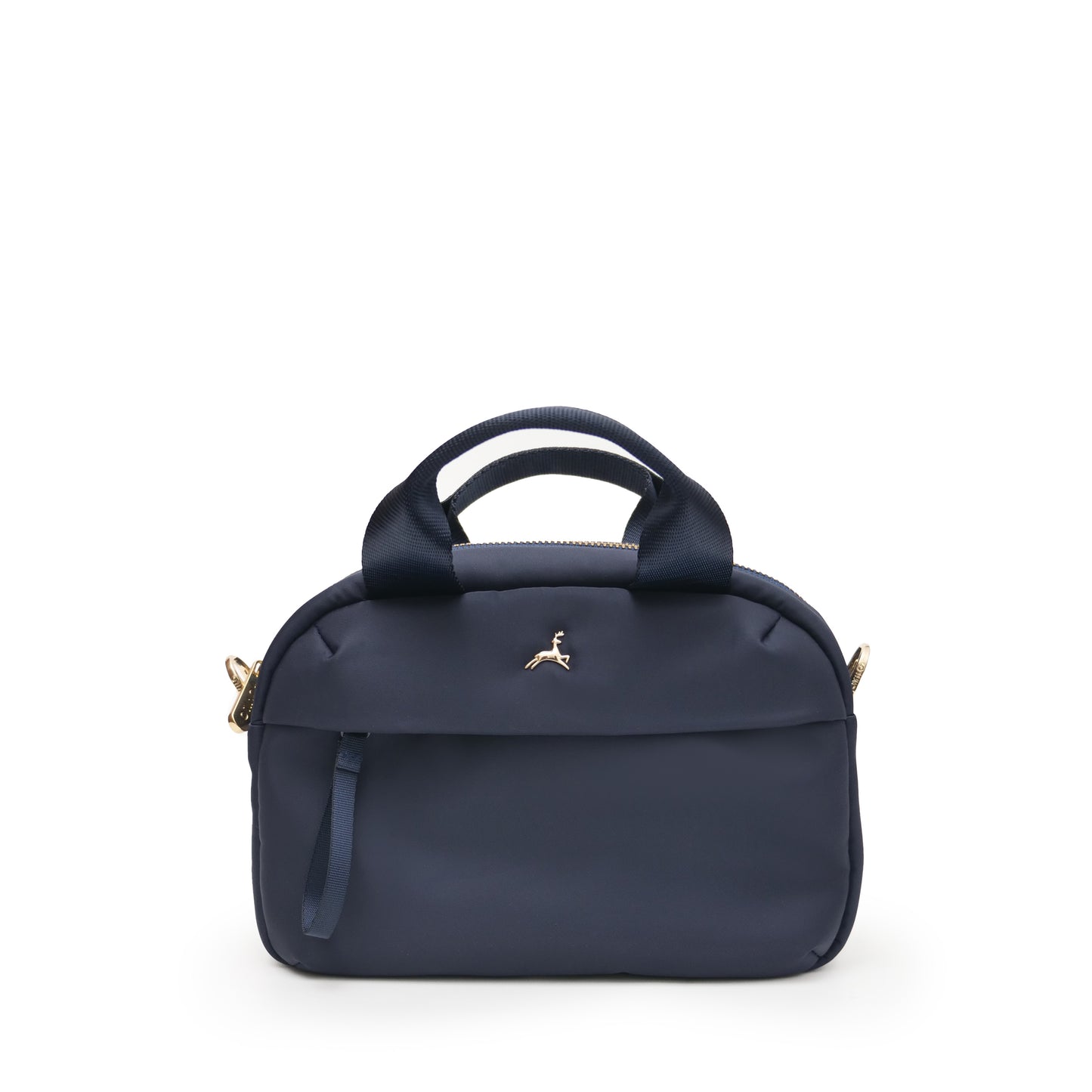 BONBON BAG NAVY