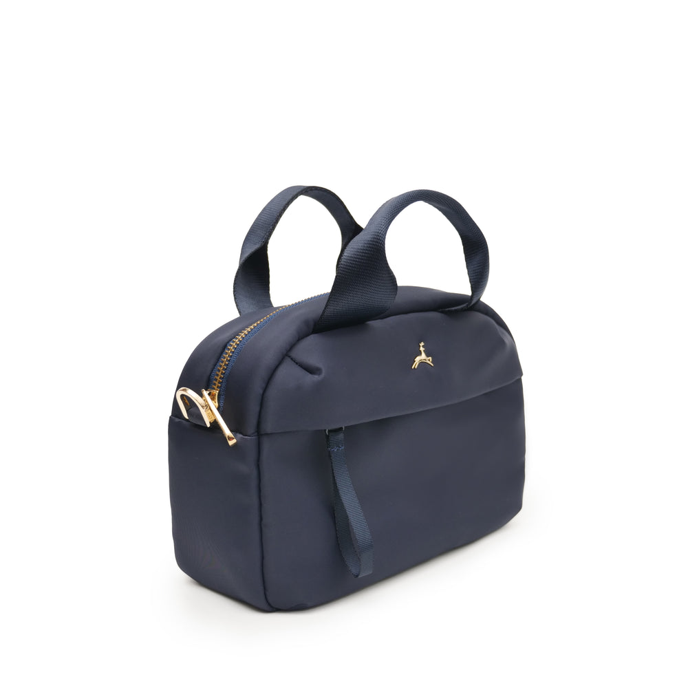 BONBON BAG NAVY