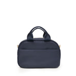 BONBON BAG NAVY