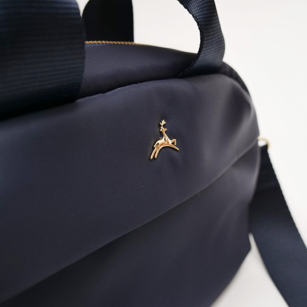 BONBON BAG NAVY