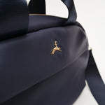 BONBON BAG NAVY