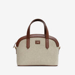 BRUANG BAG BEIGE