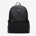 HABIT BACKPACK BLACK
