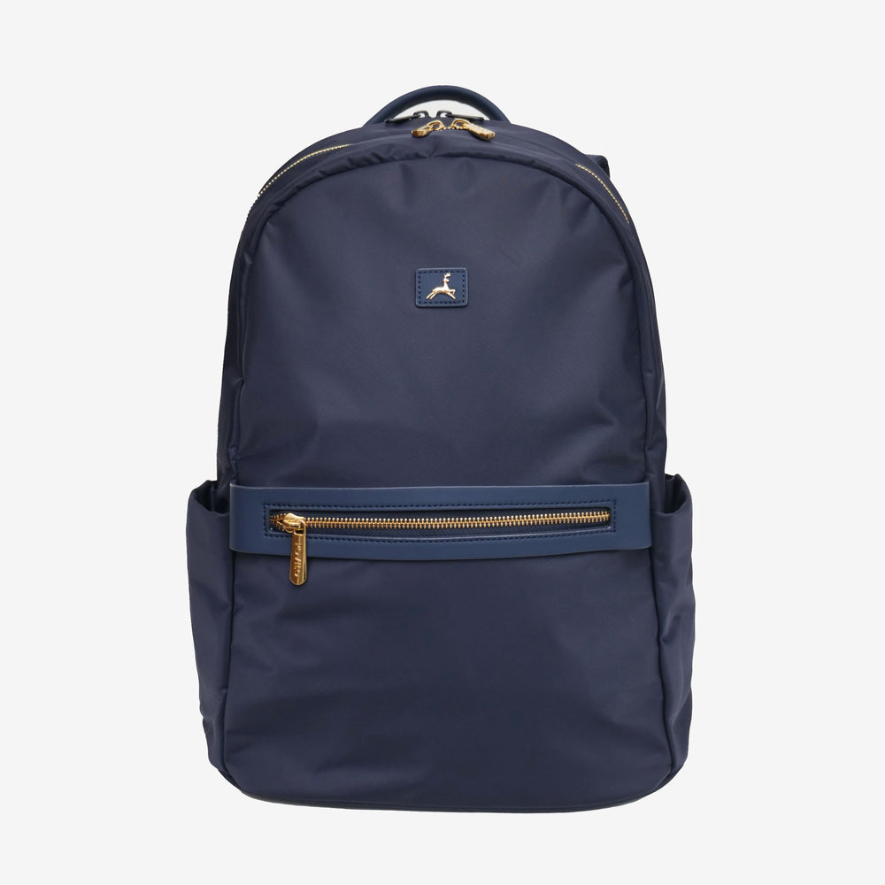 HABIT BACKPACK NAVY