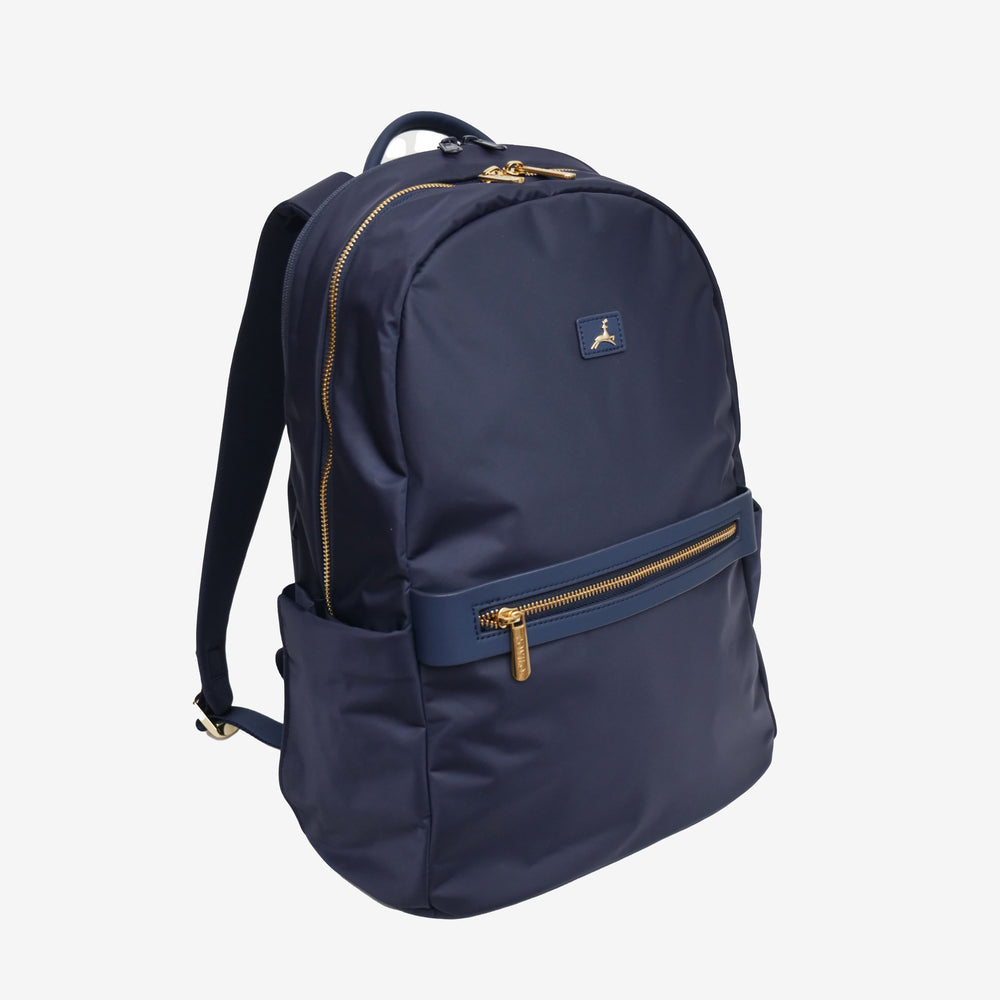 HABIT BACKPACK NAVY