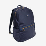 HABIT BACKPACK NAVY