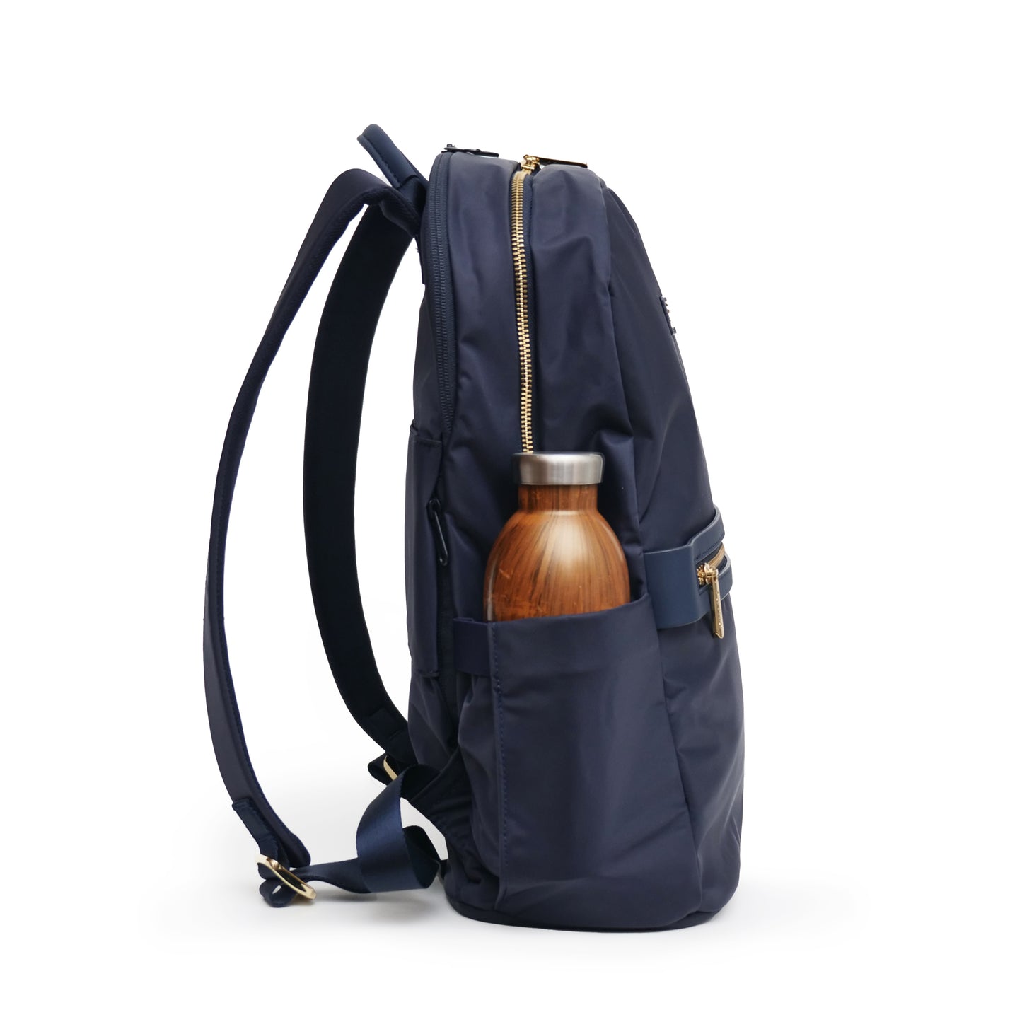 HABIT BACKPACK NAVY