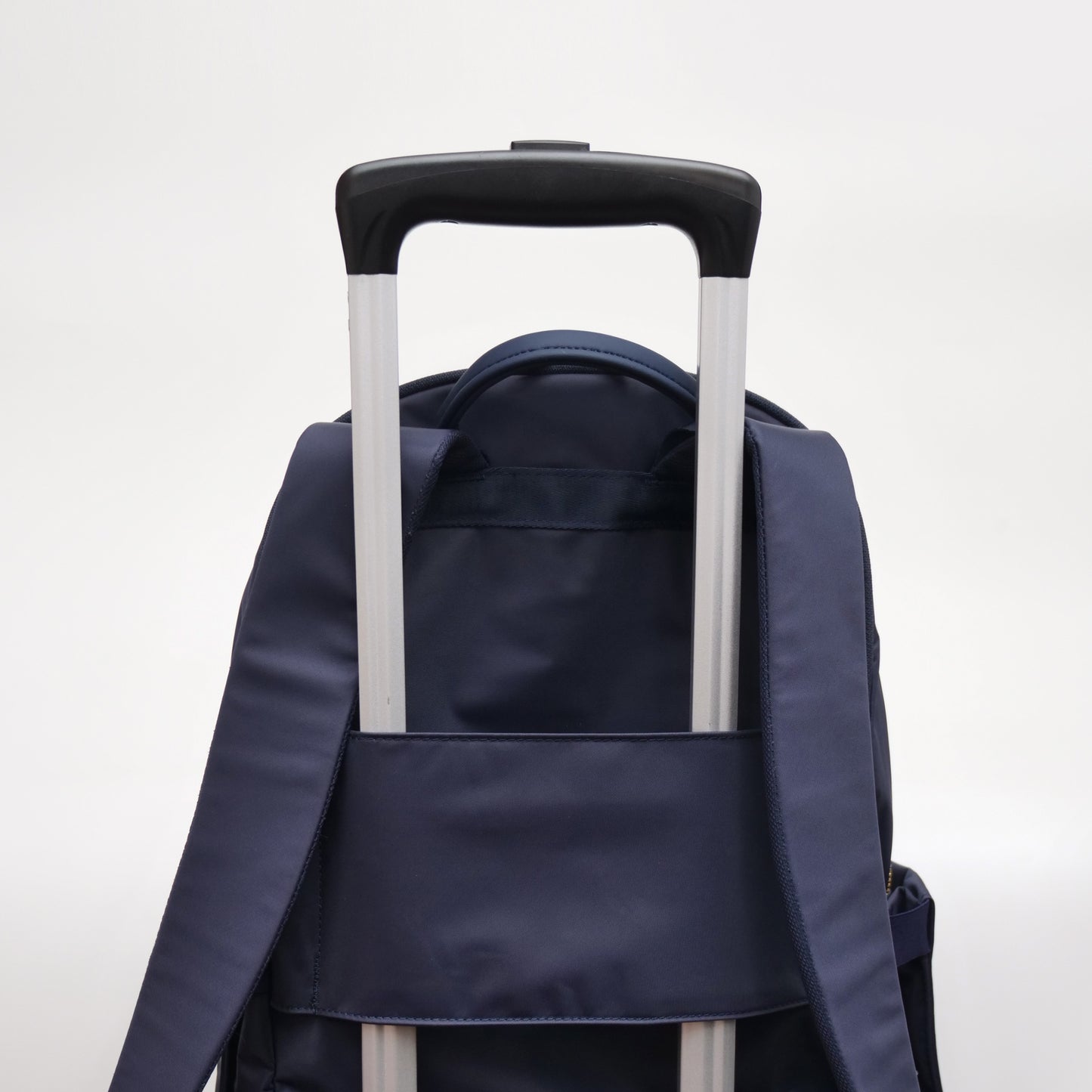 HABIT BACKPACK NAVY