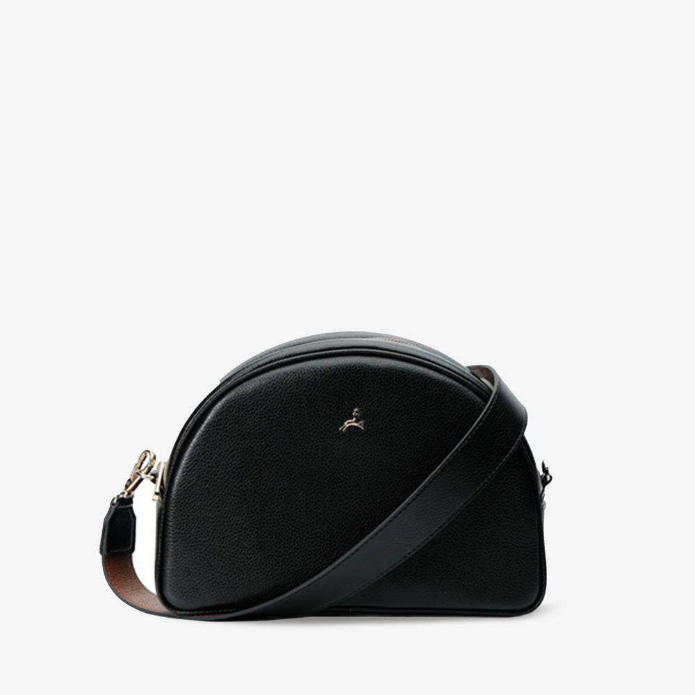 MARTA BAG BLACK