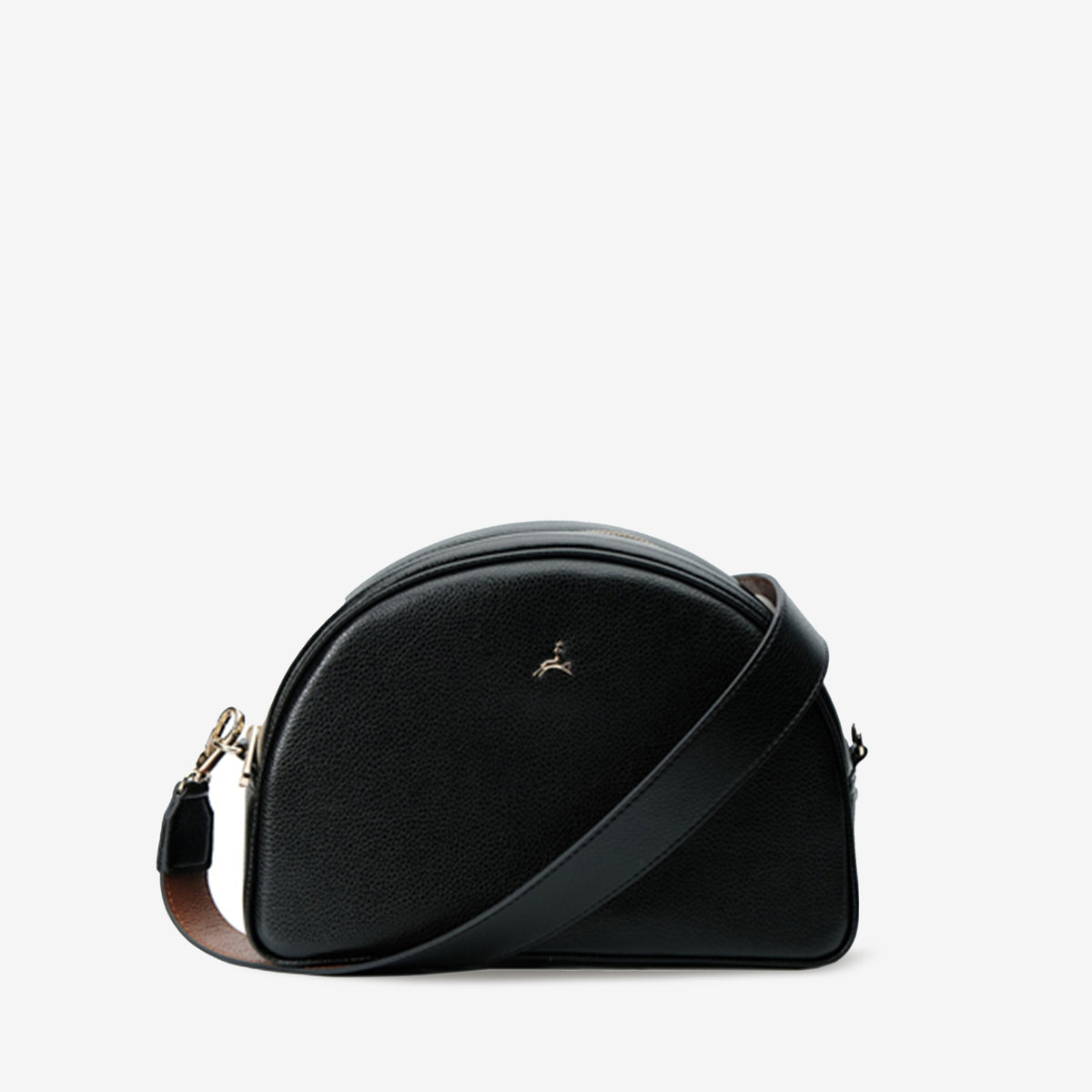 MARTA BAG BLACK