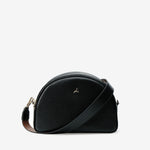 MARTA BAG BLACK