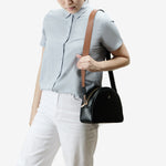 MARTA BAG BLACK