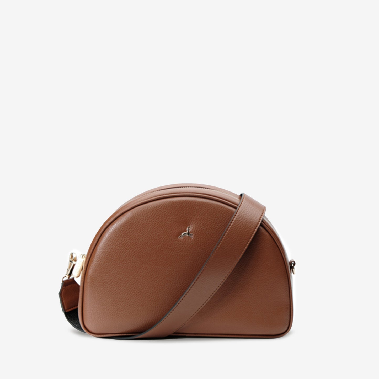 MARTA BAG BROWN
