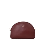 MARTA BAG BURGUNDY