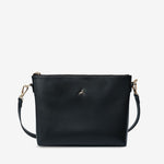 MILAN SLING BLACK