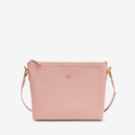 MILAN SLING BLUSH