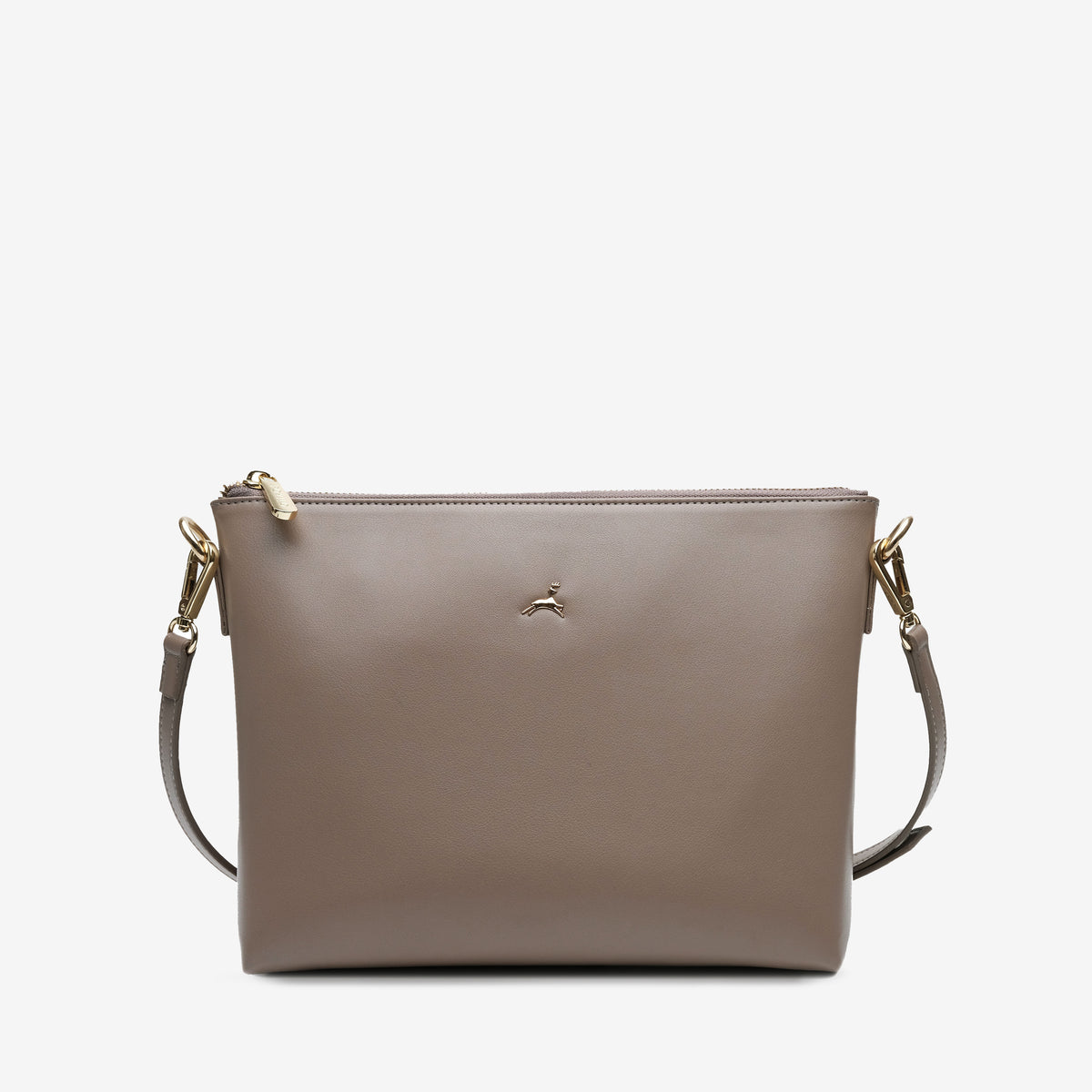 MILAN SLING TAUPE