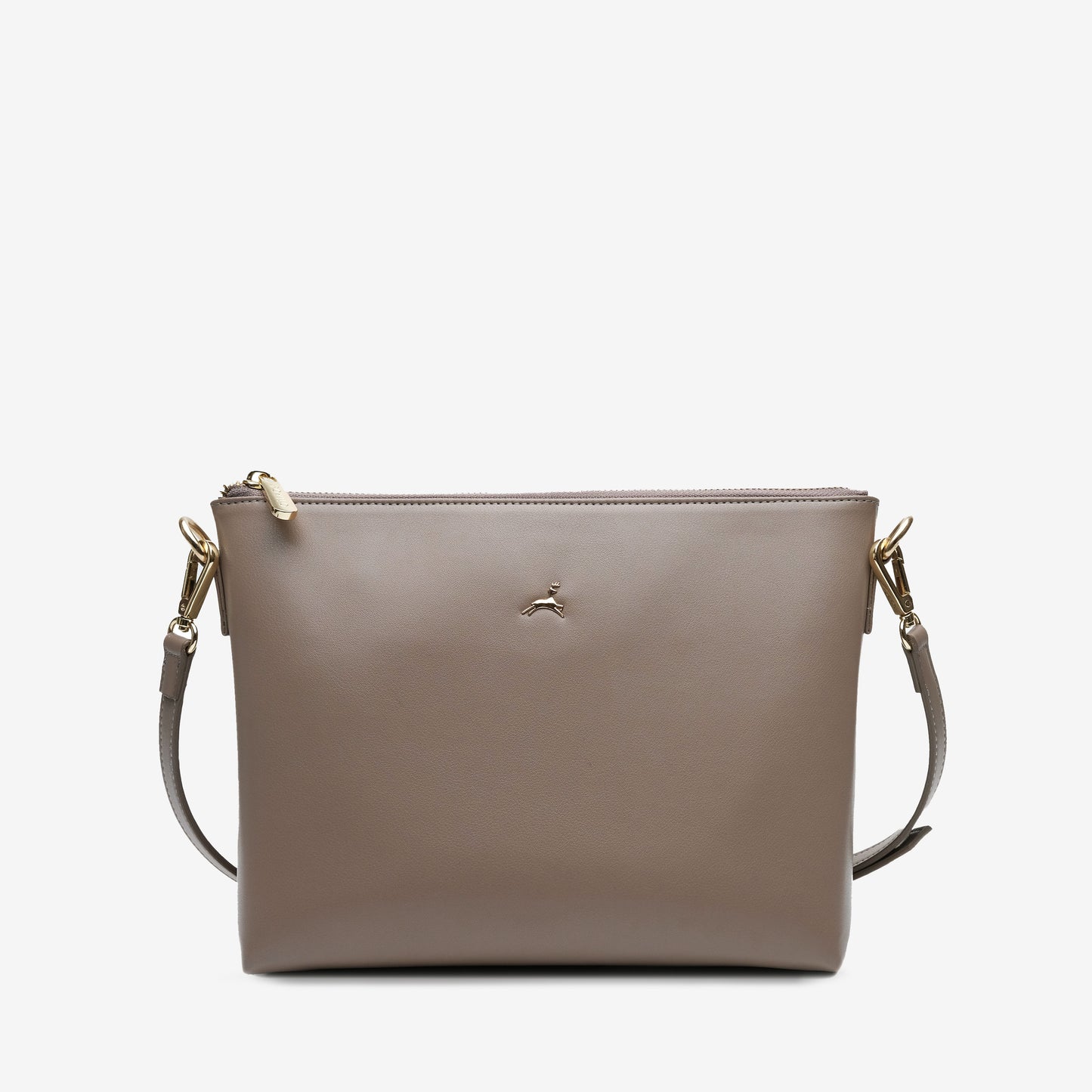 MILAN SLING TAUPE