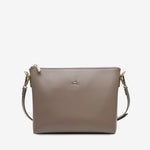 MILAN SLING TAUPE