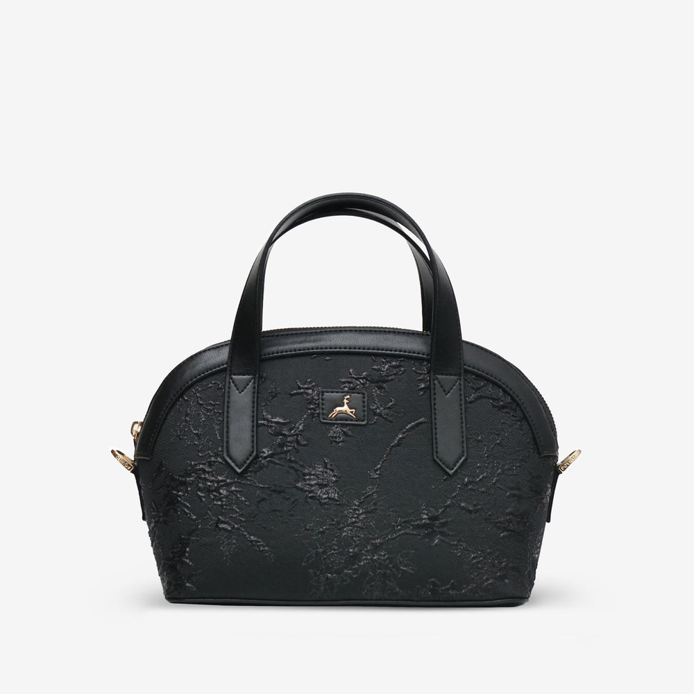 MIMPI SMALL BOWLING BAG