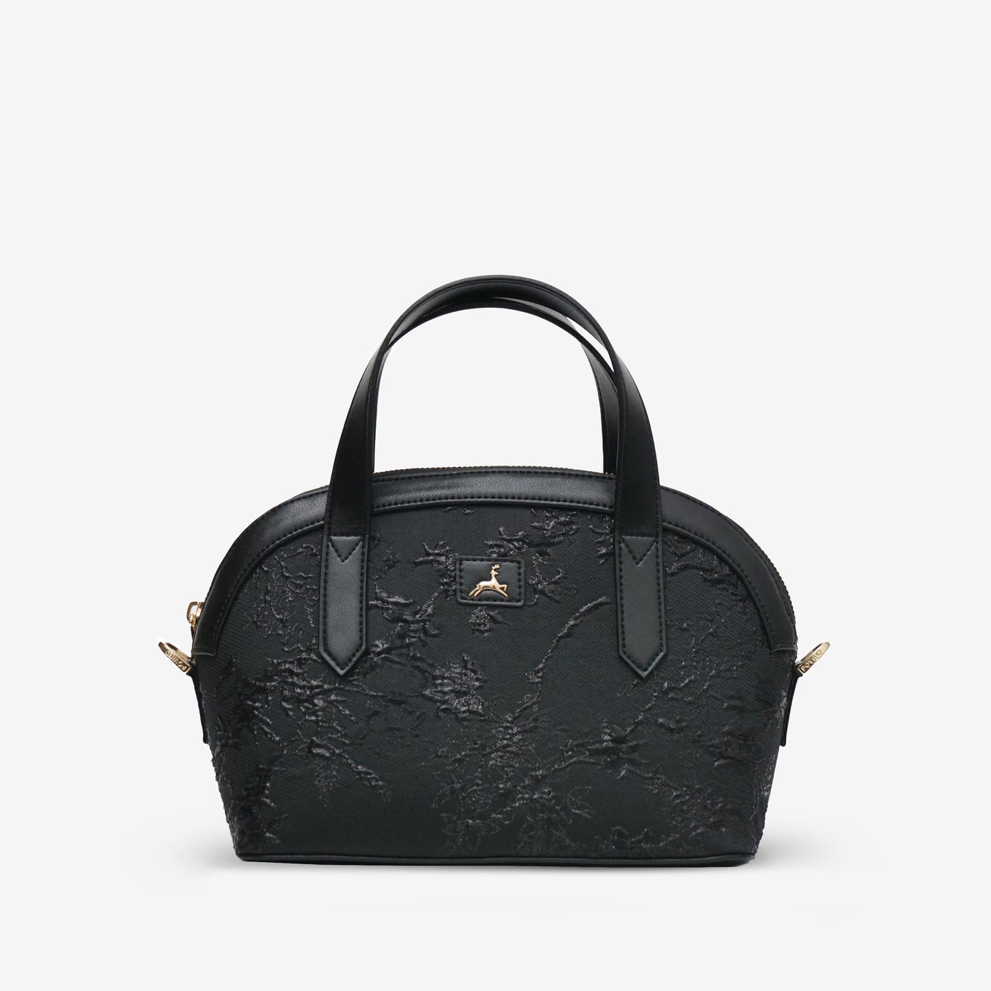 MIMPI SMALL BOWLING BAG