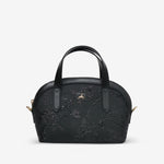 MIMPI SMALL BOWLING BAG
