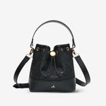 MIMPI SMALL BUCKET BAG