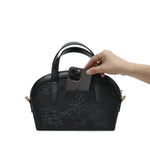 MIMPI SMALL BOWLING BAG