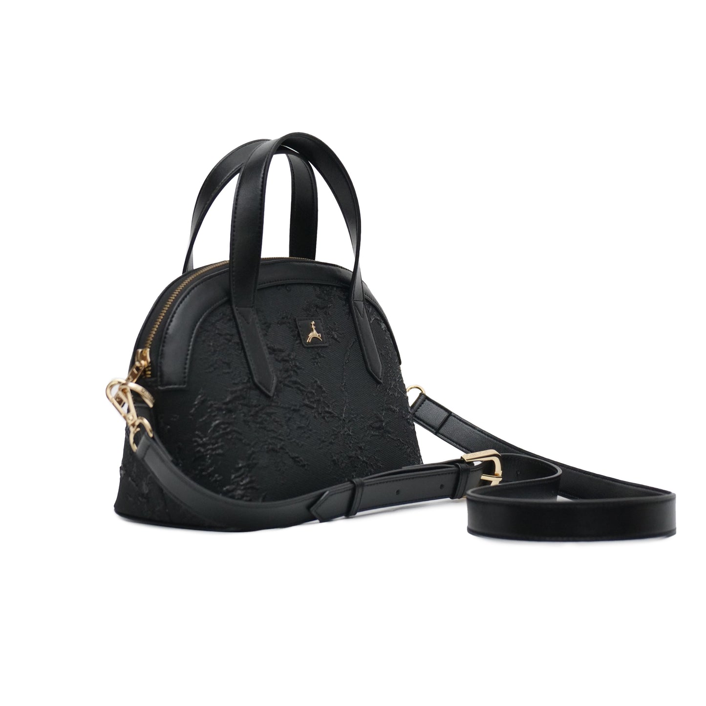 MIMPI SMALL BOWLING BAG