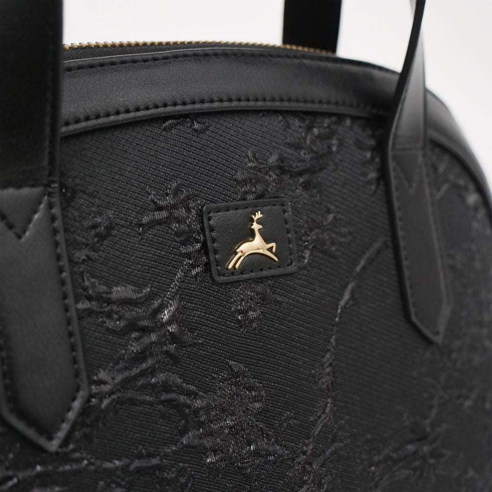 MIMPI SMALL BOWLING BAG
