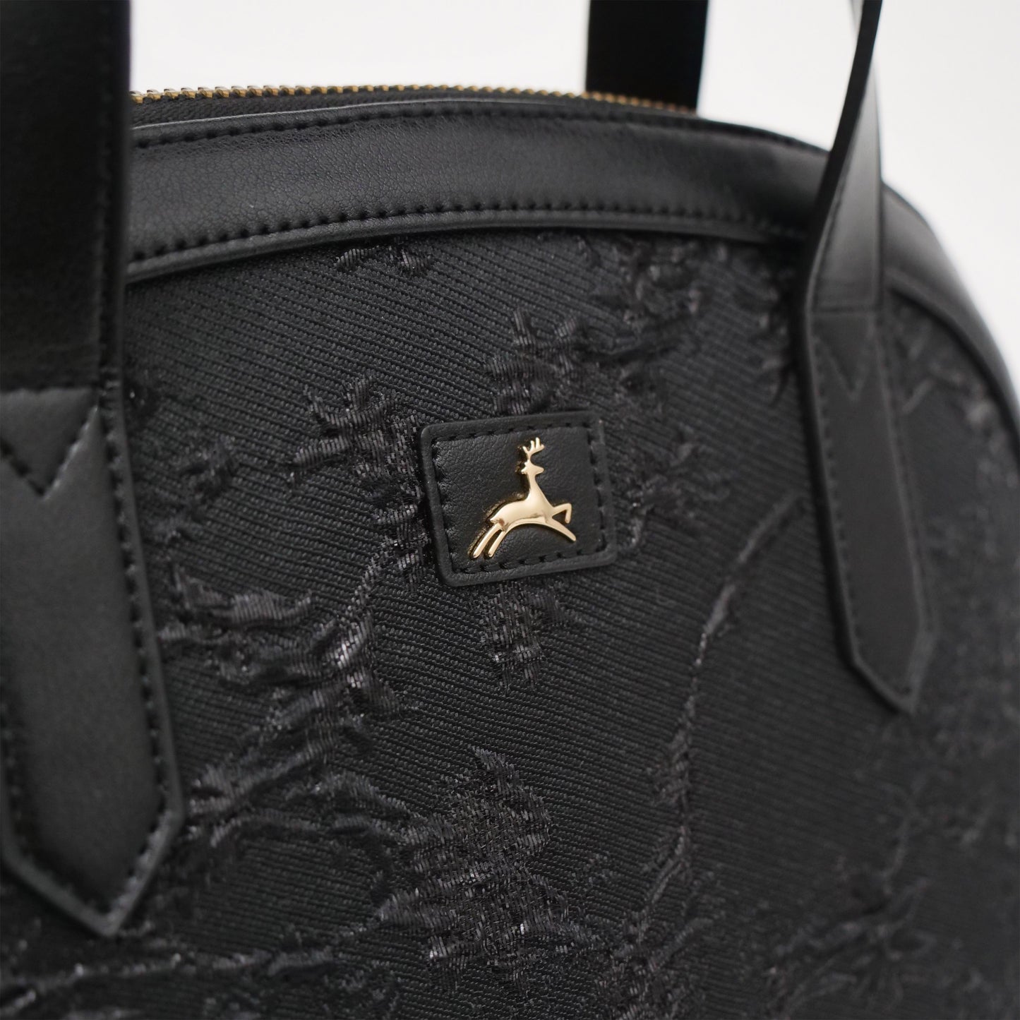MIMPI SMALL BOWLING BAG