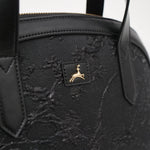 MIMPI SMALL BOWLING BAG